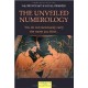 The Unveiled Numerology Vol. 1