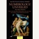 Numerology Unveiled - Vol. 2