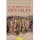 la Numérologie dévoilée