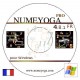Numéyoga PRO 4.8 version professionnelle en français
