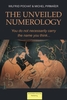 See in The Unveiled Numerology